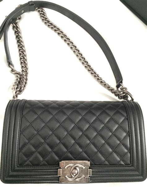 chanel bags in europe|Chanel bags website france.